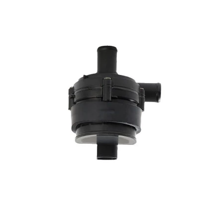 2118350364, Water pump