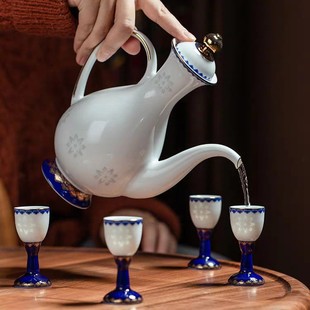 ����ᭇ����ʽ�ƾ����b������մ�һ�ڱ��׾Ʊ��־����S���Ҿ�