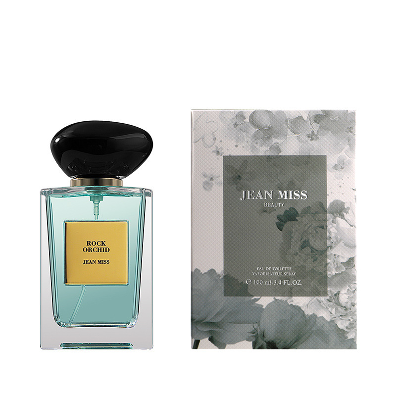 Vetiver 100ml