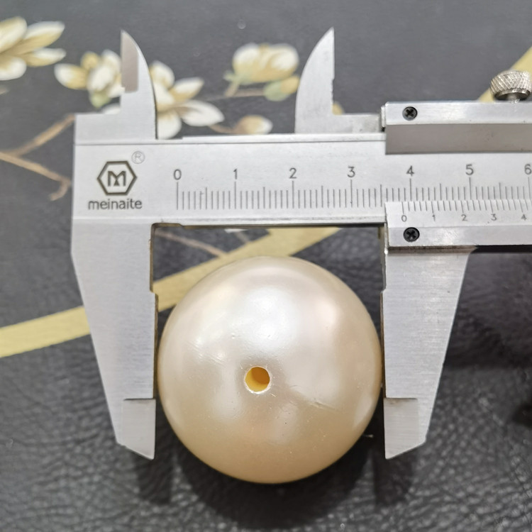 1100935BB03AB1AF23A424ABB99470