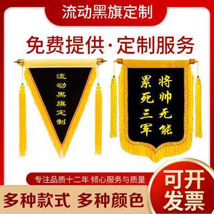 ���Ӻ���t���S���{����ͨ߅������칝����������]