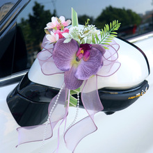 ��������m��܇��ҕ�R�T�����b���Y�α��������Y�Y��܇꠲���