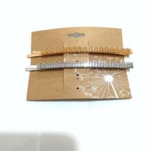 �r�аٴ���پW�һ�֊A�l�����b��l߅�A��Ů�~ǰ�����A�p���L