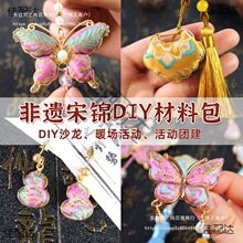 �ֹ����\diy���ϰ��l�A�������J��������ᘵ���ĸ�H��