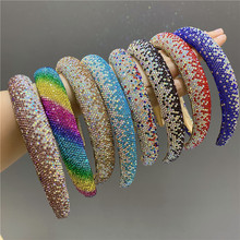 �߼��г��Wˮ荝u׃ɫ���d�l��Ů������B픰l���n���¿����A�^��