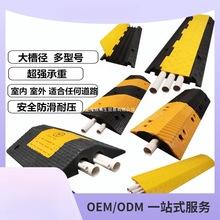 ���ۜp�َ����zPVC늾���|���o���҃ȑ�������^�����w���忡�u