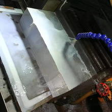 ����Ti-15-3-3-3⁺Ͻ���͸�Ti15V3Cr3Sn3Al⁰�Ti15333⁺Ͻ��