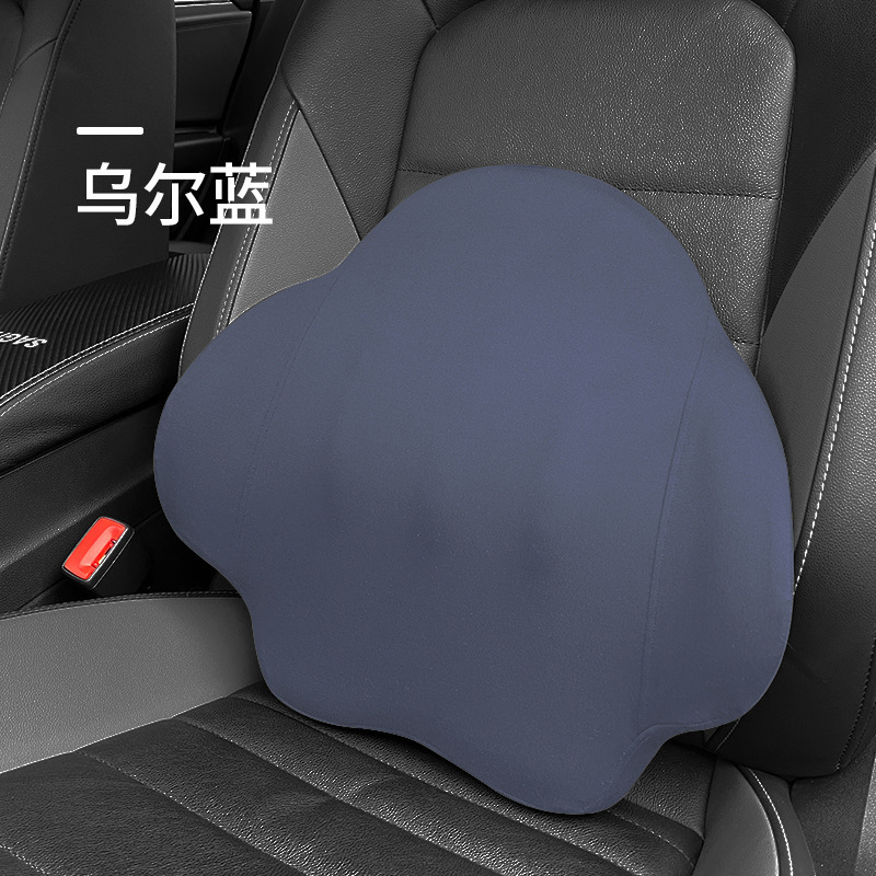 O1CN01d04RQG1Yhj03tn1zj_!!3485