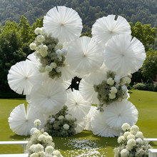 ��c�����ƺ�����b����W��ѩ�����߾Ƶ��Y������d�b���