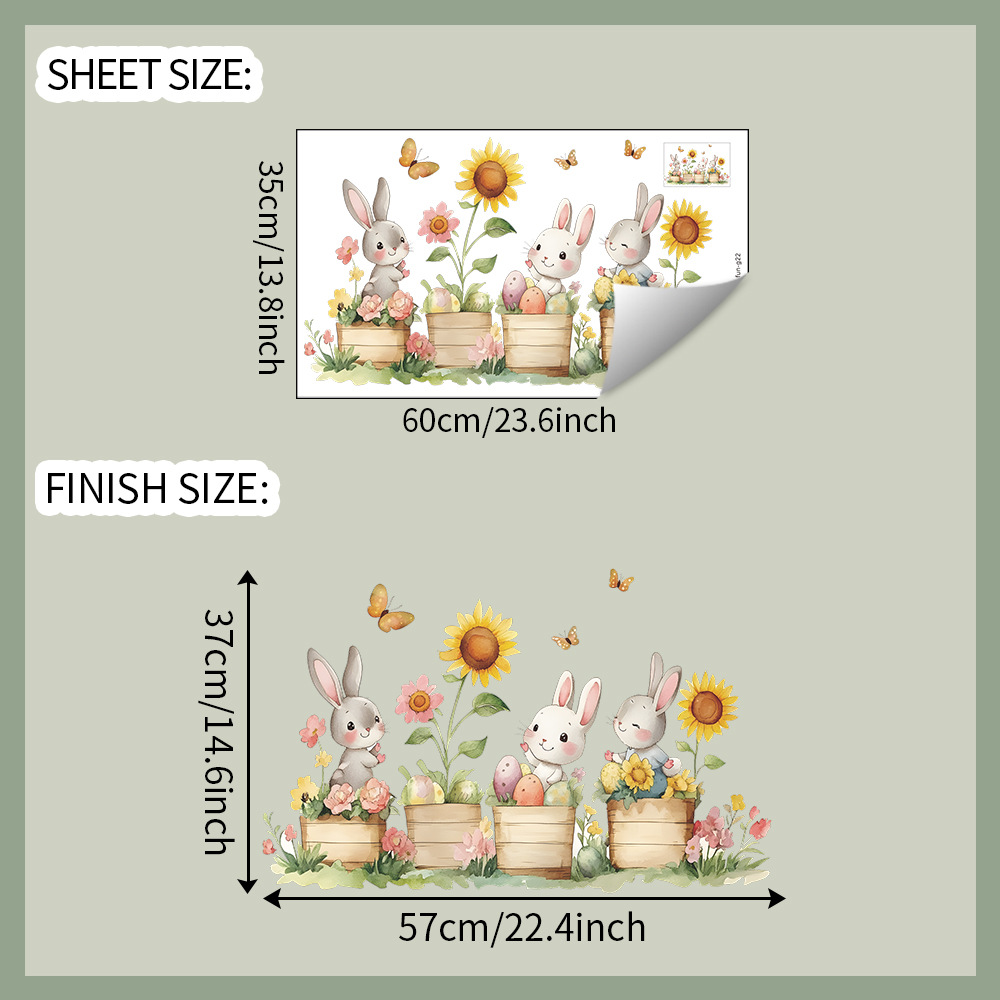 35*60CM/fun-g22