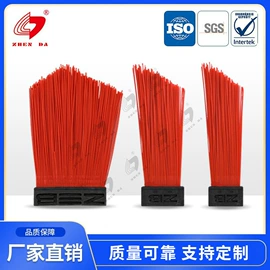 工具刷;面板清洗机;畜牧养殖机械