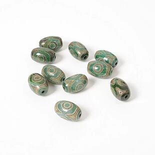 ��ʽ�G�����������A��Ͱ��ɢ����diy�Ʒ�����������������l