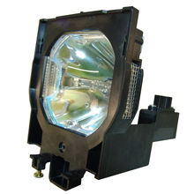 ����ͶӰ������003-120183-01����CHRISTIE LX120 Lampe Original