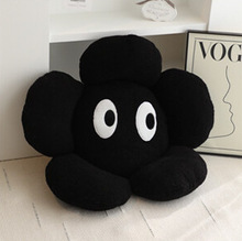 �������¿�䱧��ĳ��ͬ��ɳ�l����ins�L���ֵ�h���|��̨����