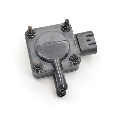 37860-R07-G01 exhaust – Automotive Sensors