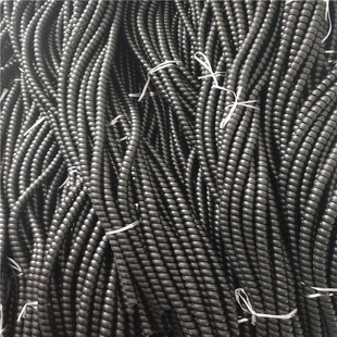 �S�ҿ����l�������o��Һ���z���o�������o�׾��|��ȼ������|�o��