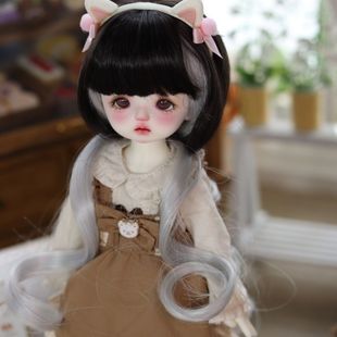 6��bjd���޼ٰl�̰l���^�����^���~�_��sd�����^�l�ߜؽz��ˮϴ