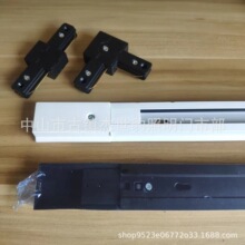 �Ӻ��Ӳȫ�X����܉���l ���̿�T��܉����܉�� ��܉�B���� ���^