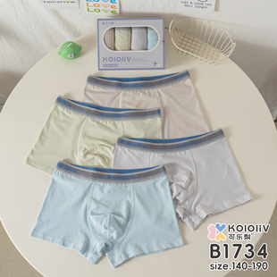 �ɘ����������ѝ��ͯ��ˬ���s�Ľ�ѝ��ͯ��ѝ�W��������ƽ��ѝ��