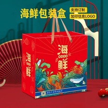 rbжYи؛ˮaƷзrͨøߙnخaζYĭ