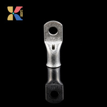 SֱNT2~GCȿԴ~ܶ|^䉺~