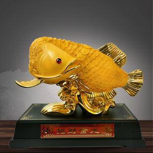 Դ���A �僽�ɫ��֬��ˇƷ�����~�[���Ҿ��Ʒ�͏d�b[�O