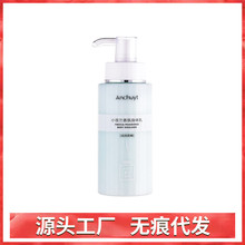 �д���С�n�m��ˮ������w���aˮ�̝����񵭵����㬓�����w������