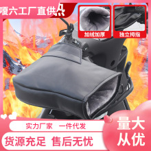 늄܇늟ƿ܇ӟĦ܇늼ӟů׷ˮL