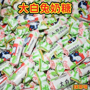 Ĩ��ζ���������ԭζ��ζɢ�b���l�Y��ϲ�ǹ��жY�����eС��ʳ��