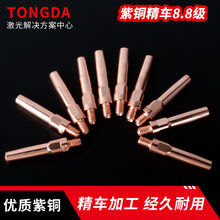 ����������������̼���w���o�����������C�����ȫ��늾��~����