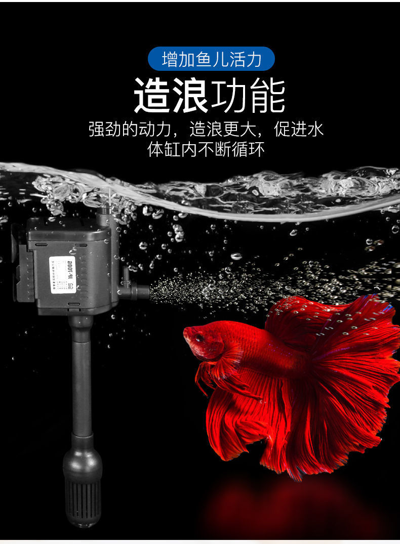 62bdbaa5-f51a-4274-97c1-53da9d9225c7.jpe