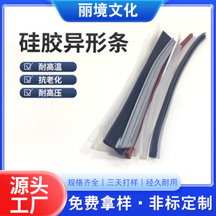 ���Ʈ��ι��z�ܷ�l���ėlU�͗l���z�l ��ײ�͸ߜ���ĥ�pܛ��