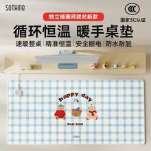 ӟ|kɰlů|ůŮW2025¿