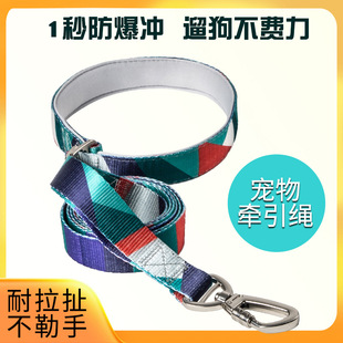 �羳���R�d���������K���K�޹��KӖ����ƷС�д���Ȯ�����������l