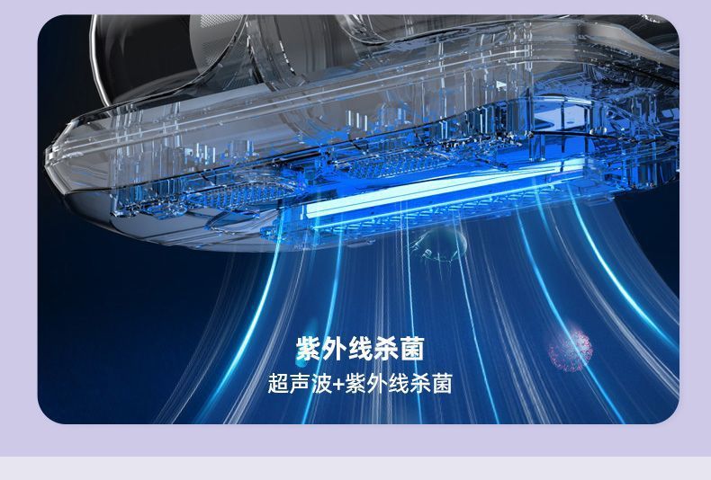 73e166d0-e6b5-4703-9778-72ab797b31f0.jpe