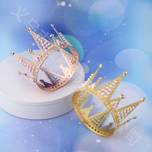 �����^���������ʹ��P���������A�����bS���Ԯa���N��c�L