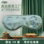 午睡全身定制源头眼罩