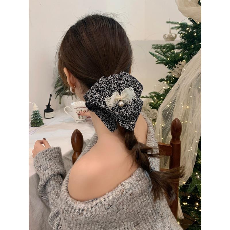 861916755359mda892720-0a37-437