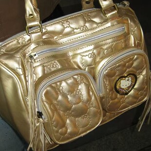 y2k�������͹������Ů���ذ��r��ͨ�ڰ�Hellokitty�йŰ�С��