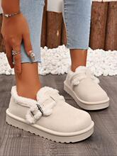 E 39626 Moccasins, Boat Deck Shoes Bulk