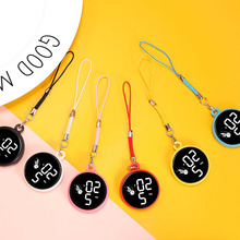 �¿��ļ�С����耳׿ے����С�W�����������Ů�ٴ�С�K�Ӓ��