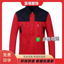 �L�乤�������bӡ��logo��Ů���S܇�g�C�޹��؄ڱ���������ĥ���K