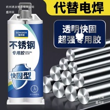 ճ���P䓽����z�������늺��z���a���zճ�FƤ�����͸ߜ�