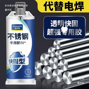 ճ���P䓽����z�������늺��z���a���zճ�FƤ�����͸ߜ�
