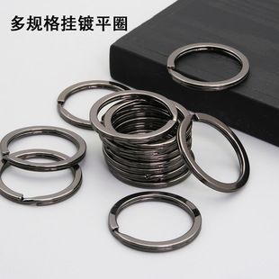 ��ᘒ�僽���耳�Ȧ耳׭hƽȦ��Ȧdiy���25/30/32mm耳׿����