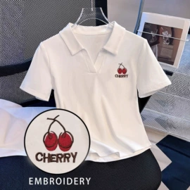 女式卫衣;女式T恤;时尚休闲套装