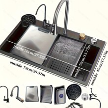 �羳�w���ٲ����P�ϴ��ۏN�����P�ϴ����ϴ��ش�β�