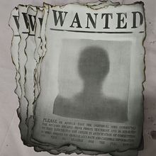 �����˸���\�Ү��I�C��չ���Οo�ϴ�ӡ����ģ���߂�����\�҂���