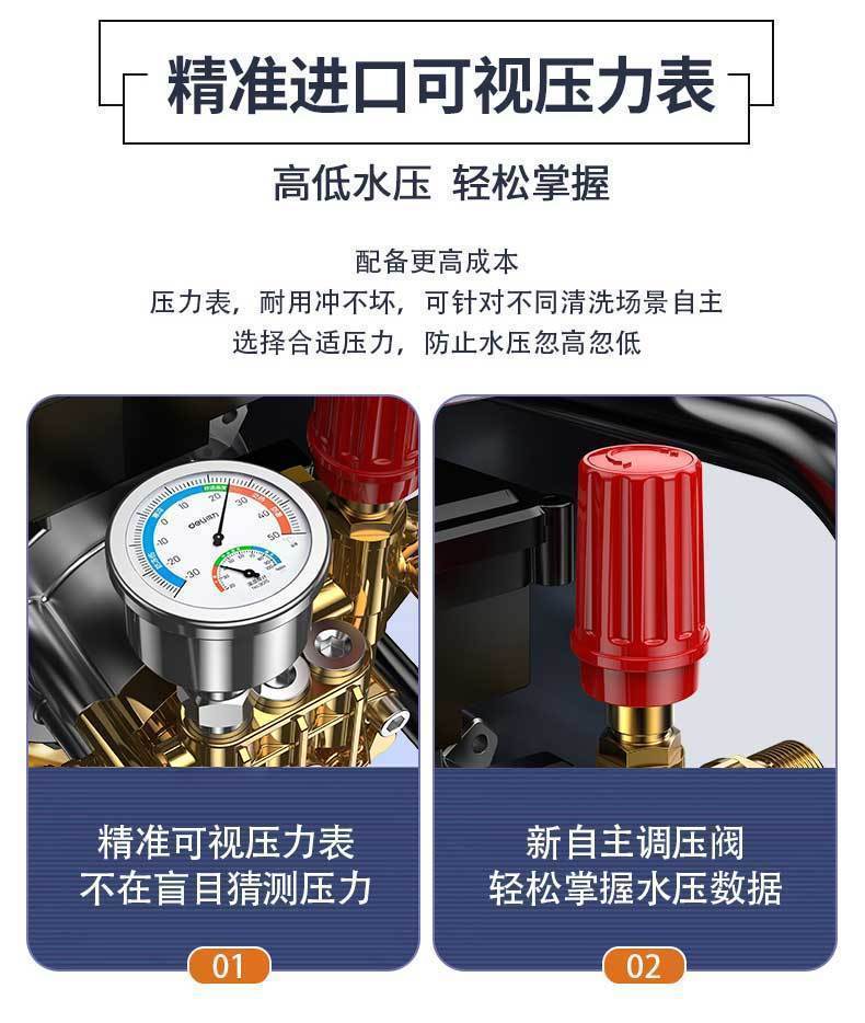 94a22f87-2e38-4864-b7be-bc1a64368336.jpe