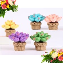 �S��ֱ�N�羳�������T�ֹ�DIY�������Բ��ϰ��ǳ�Ʒ�[��ë���h��